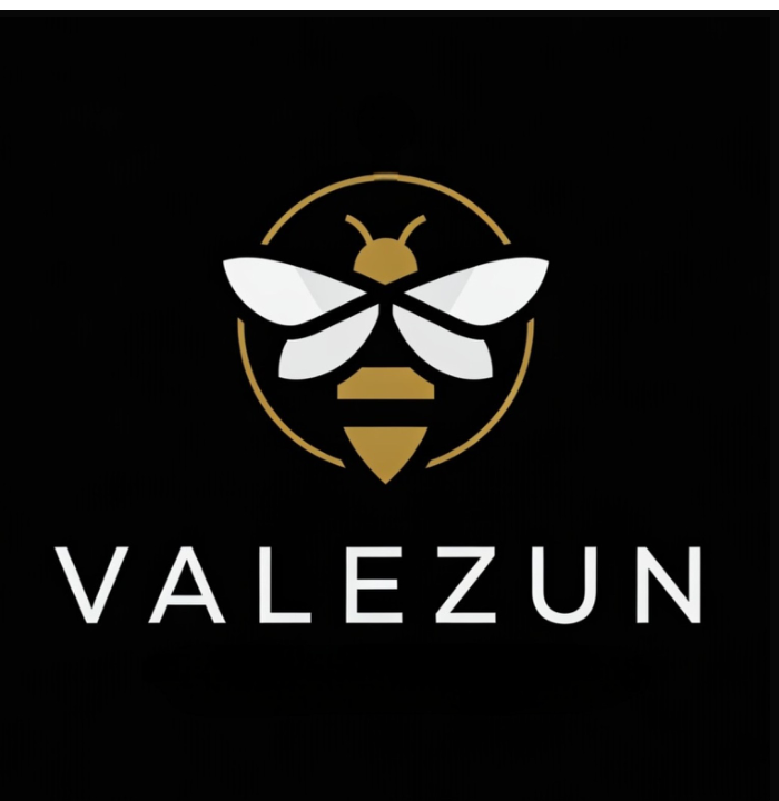 Valezun